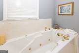 1424 Waverland Drive - Photo 28