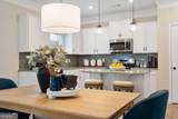 213 Antiquity Circle - Photo 10