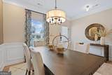 213 Antiquity Circle - Photo 12