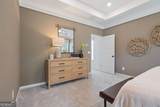 213 Antiquity Circle - Photo 15