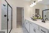 213 Antiquity Circle - Photo 16