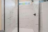 213 Antiquity Circle - Photo 17