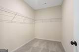 213 Antiquity Circle - Photo 18
