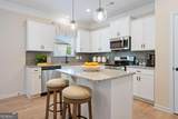 213 Antiquity Circle - Photo 2