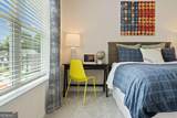 213 Antiquity Circle - Photo 22