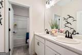 213 Antiquity Circle - Photo 23