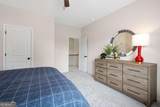 213 Antiquity Circle - Photo 24