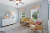 213 Antiquity Circle - Photo 26