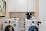 213 Antiquity Circle - Photo 27