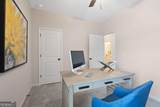 213 Antiquity Circle - Photo 29