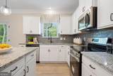 213 Antiquity Circle - Photo 3
