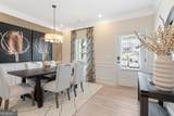 213 Antiquity Circle - Photo 31