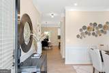 213 Antiquity Circle - Photo 32