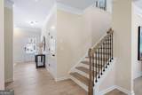 213 Antiquity Circle - Photo 33