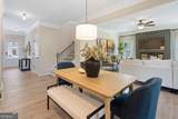 213 Antiquity Circle - Photo 34