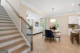 213 Antiquity Circle - Photo 35