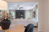213 Antiquity Circle - Photo 5