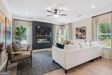 213 Antiquity Circle - Photo 7