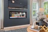 213 Antiquity Circle - Photo 8