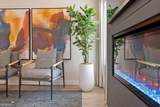 213 Antiquity Circle - Photo 9