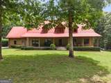 6776 H Abercrombie Road - Photo 2
