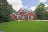 7251 Bluewater Lane - Photo 1