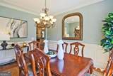 7251 Bluewater Lane - Photo 10