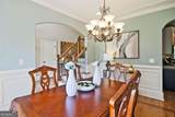 7251 Bluewater Lane - Photo 11