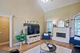 7251 Bluewater Lane - Photo 12
