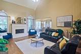 7251 Bluewater Lane - Photo 13