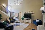 7251 Bluewater Lane - Photo 14