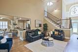 7251 Bluewater Lane - Photo 15