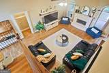 7251 Bluewater Lane - Photo 16