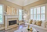 7251 Bluewater Lane - Photo 17