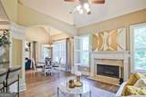 7251 Bluewater Lane - Photo 18