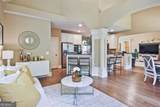 7251 Bluewater Lane - Photo 19