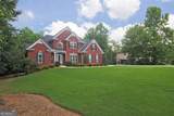 7251 Bluewater Lane - Photo 2