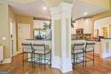 7251 Bluewater Lane - Photo 20