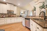 7251 Bluewater Lane - Photo 21