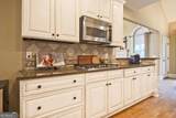 7251 Bluewater Lane - Photo 22