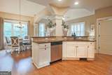 7251 Bluewater Lane - Photo 23