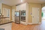 7251 Bluewater Lane - Photo 24