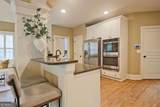 7251 Bluewater Lane - Photo 25