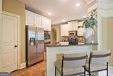 7251 Bluewater Lane - Photo 26