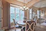 7251 Bluewater Lane - Photo 27