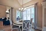 7251 Bluewater Lane - Photo 28