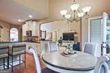 7251 Bluewater Lane - Photo 29