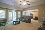 7251 Bluewater Lane - Photo 30