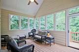 7251 Bluewater Lane - Photo 31