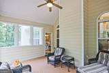 7251 Bluewater Lane - Photo 32